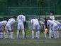 試合シーン19