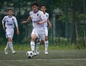 試合シーン21