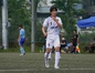 試合シーン22
