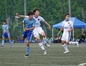 試合シーン23