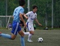 試合シーン24