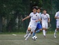 試合シーン26