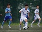 試合シーン27