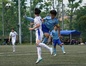 試合シーン28