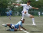 試合シーン29