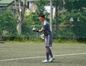 試合シーン30