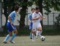 試合シーン31