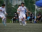 試合シーン33