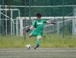 試合シーン34