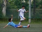 試合シーン35