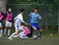 試合シーン37