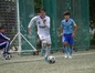 試合シーン38