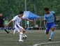 試合シーン39