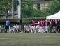試合シーン40