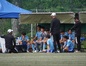 試合シーン41