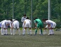試合シーン42