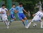試合シーン43
