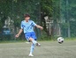 試合シーン44