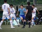 試合シーン45