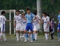 試合シーン46