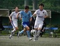 試合シーン48