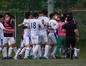 試合シーン49