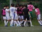 試合シーン50