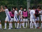 試合シーン51