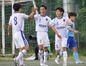 試合シーン52