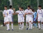 試合シーン53