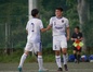 試合シーン54