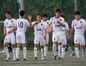 試合シーン55