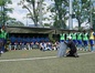 試合シーン58