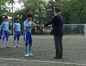 試合シーン59