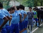 試合シーン60