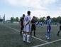試合シーン61