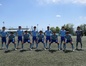 試合シーン62