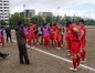 試合シーン01