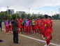 試合シーン02