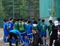 試合シーン03