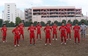 試合シーン04