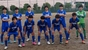 試合シーン05