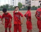 試合シーン06