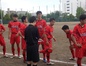 試合シーン07