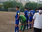 試合シーン08