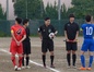 試合シーン09