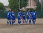 試合シーン10