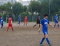 試合シーン12