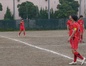 試合シーン13
