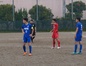 試合シーン14